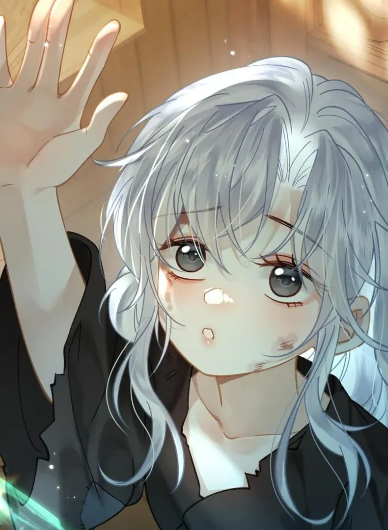 Đến Đông Hải Tìm Mỹ Nhân - Chương 59 - Trang 71