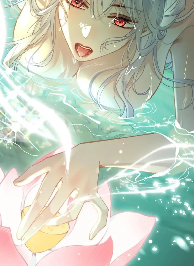 Đến Đông Hải Tìm Mỹ Nhân - Chương 59 - Trang 39