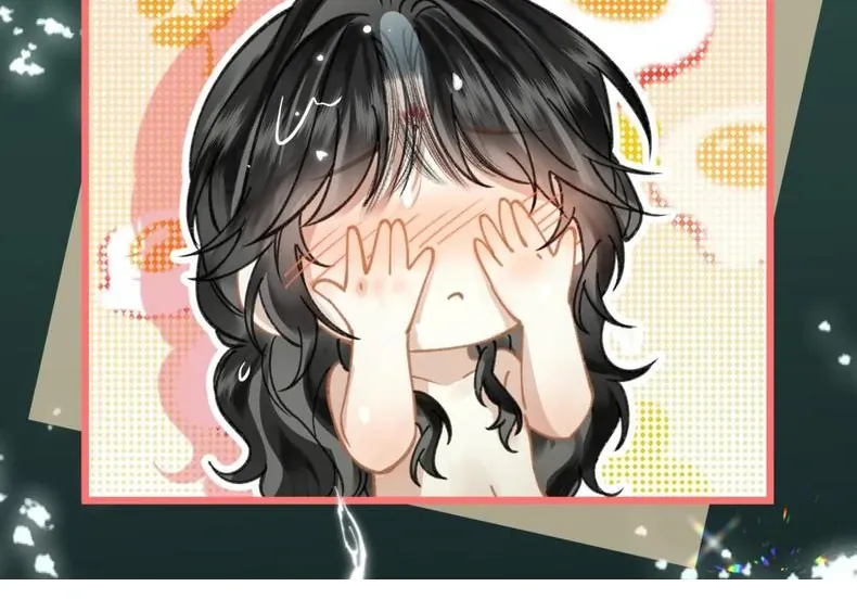 Đến Đông Hải Tìm Mỹ Nhân - Chương 59 - Trang 41