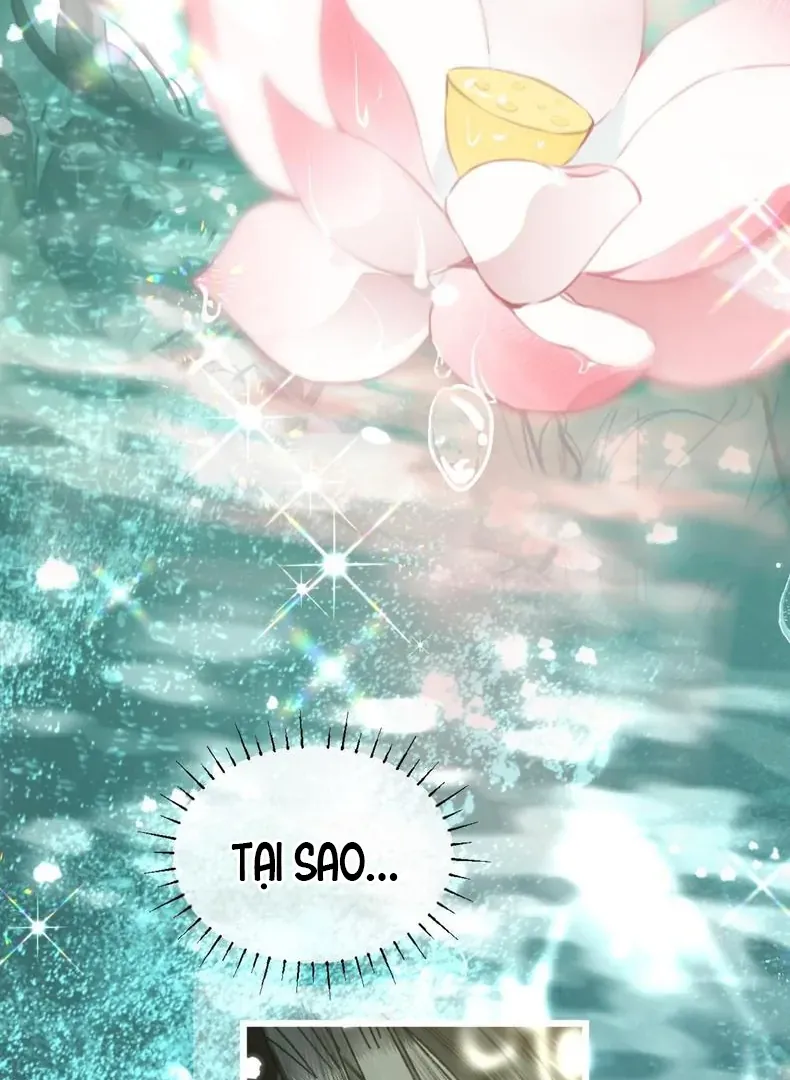 Đến Đông Hải Tìm Mỹ Nhân - Chương 59 - Trang 45