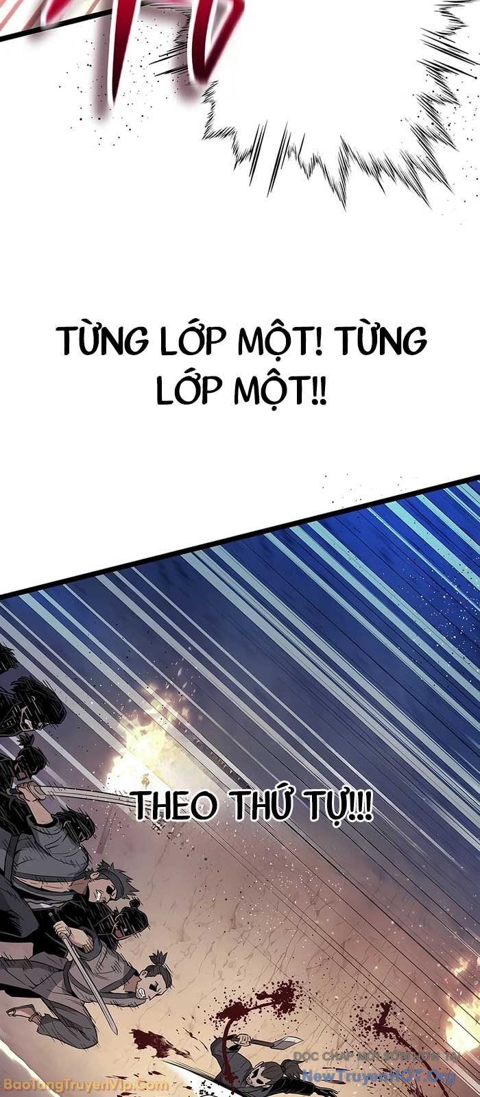 Đường Môn Truyền Kỳ - Chương 14 - Trang 72
