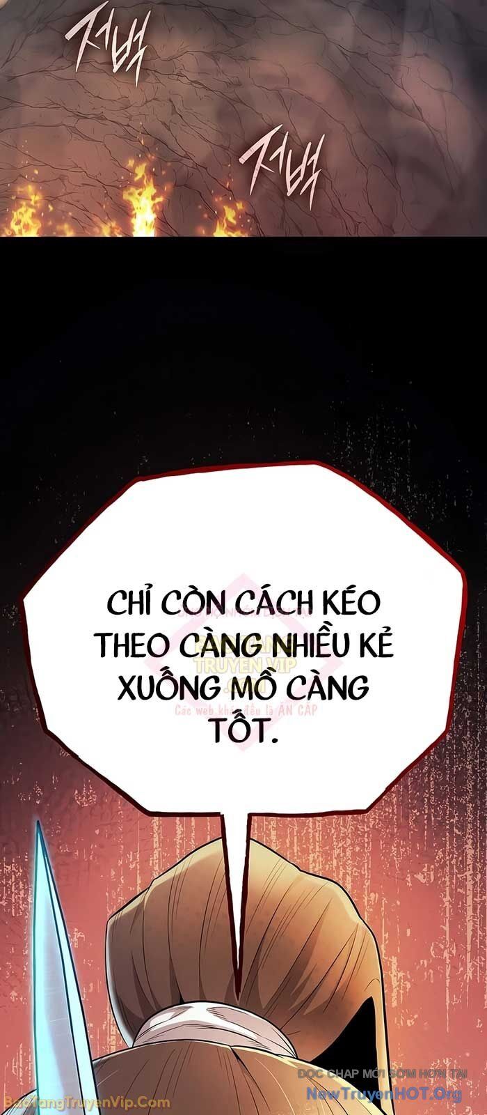 Đường Môn Truyền Kỳ - Chương 14 - Trang 35