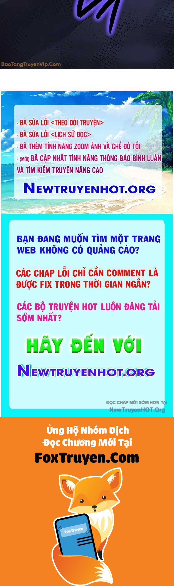 Đường Môn Truyền Kỳ - Chương 14 - Trang 118