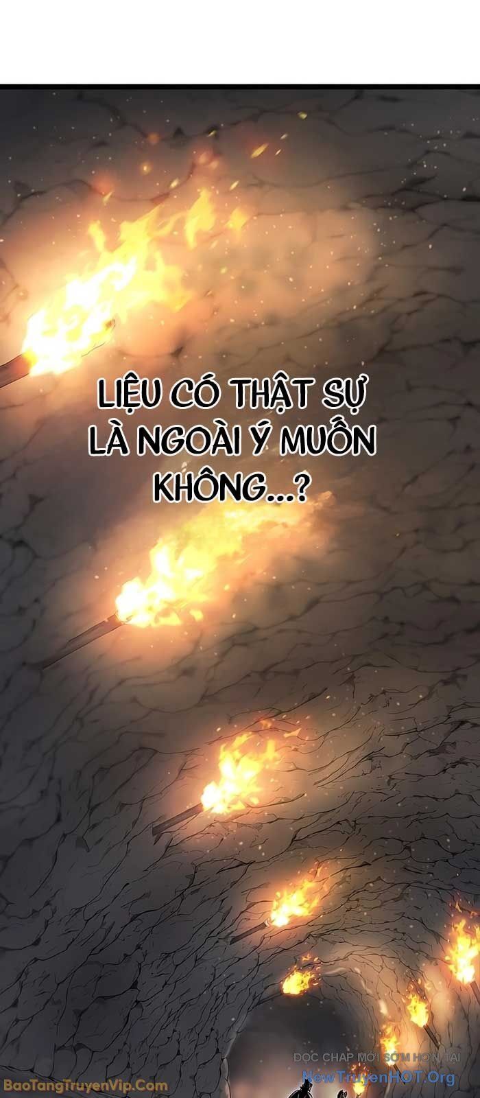 Đường Môn Truyền Kỳ - Chương 14 - Trang 9