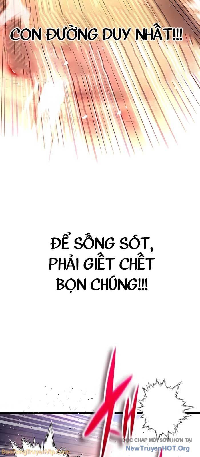Đường Môn Truyền Kỳ - Chương 14 - Trang 70