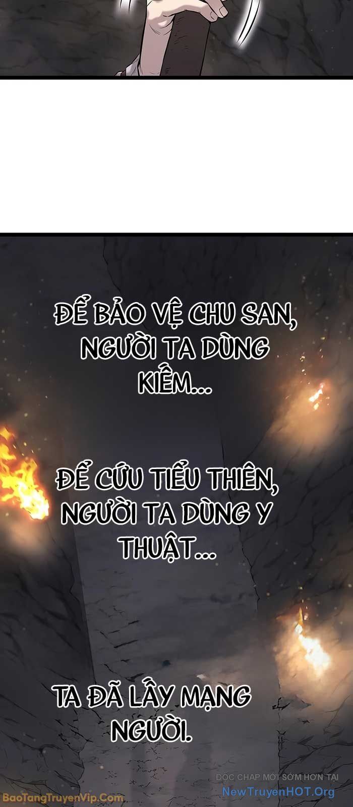 Đường Môn Truyền Kỳ - Chương 14 - Trang 7