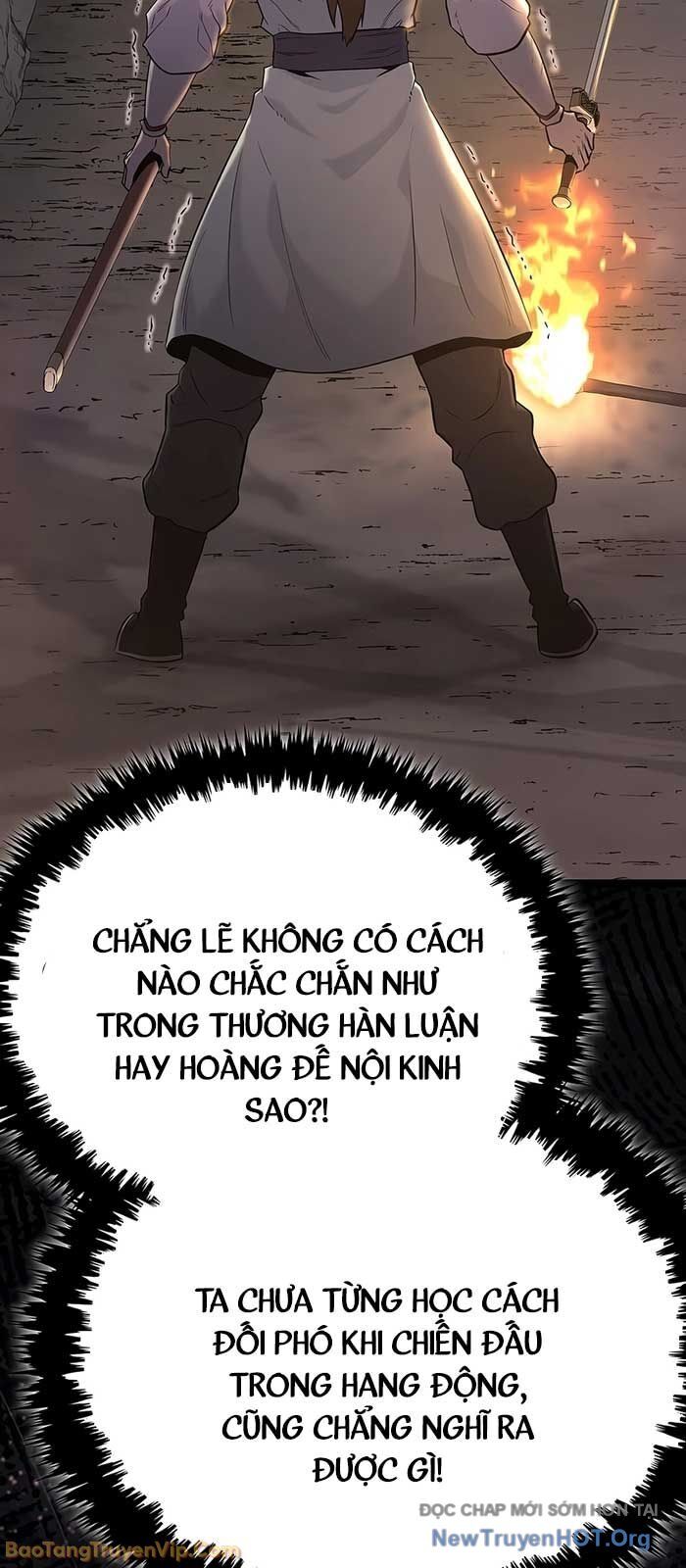 Đường Môn Truyền Kỳ - Chương 14 - Trang 52