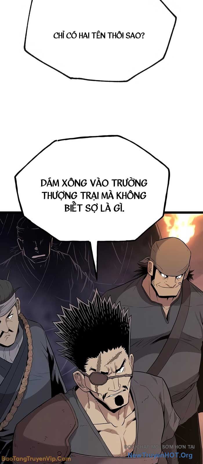 Đường Môn Truyền Kỳ - Chương 14 - Trang 56