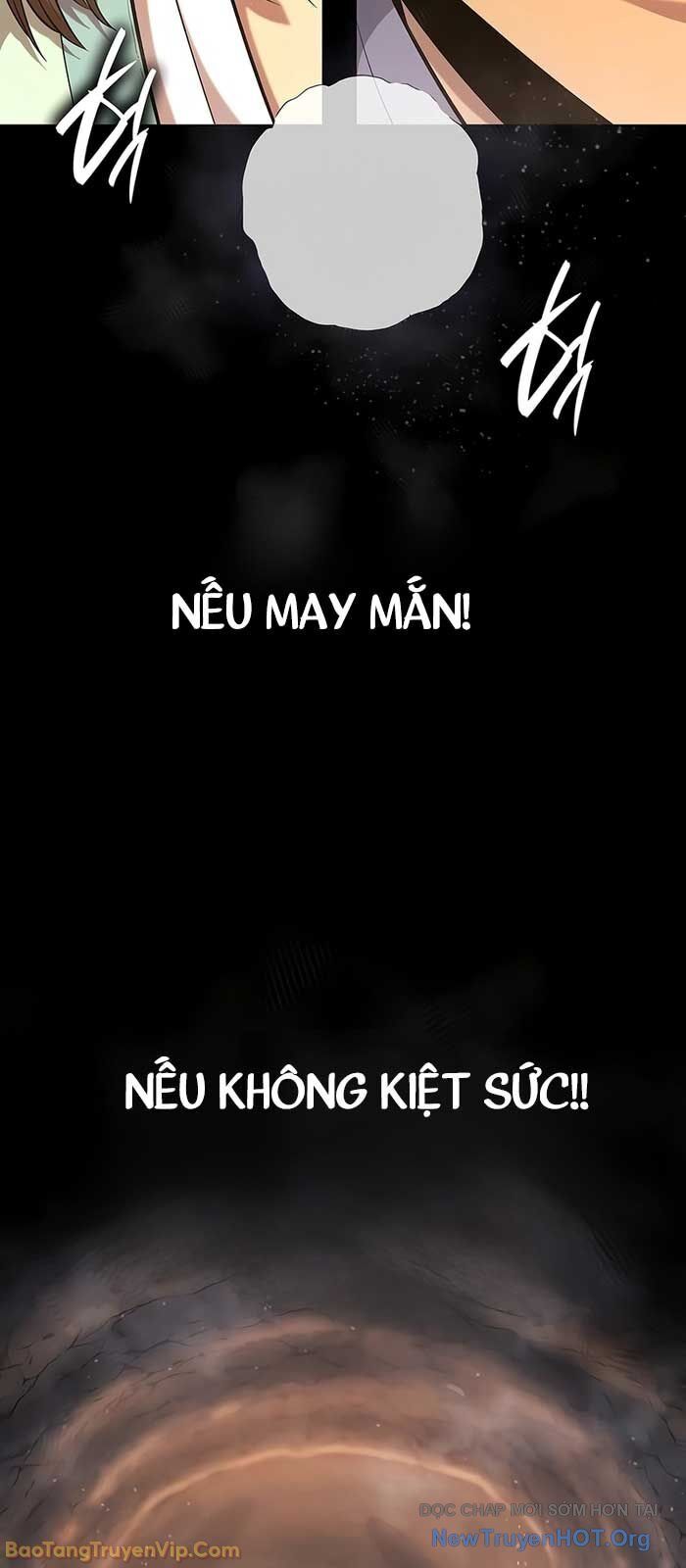 Đường Môn Truyền Kỳ - Chương 14 - Trang 106