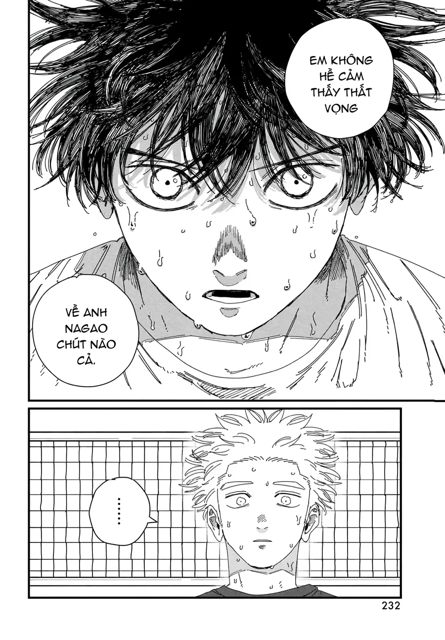 Dig It - Chương 7 - Trang 30