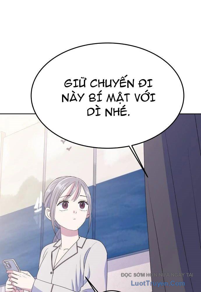 Linh Hồn Của Đền Thờ: Đứa Trẻ Nuốt Rắn - Chương 9 - Trang 63
