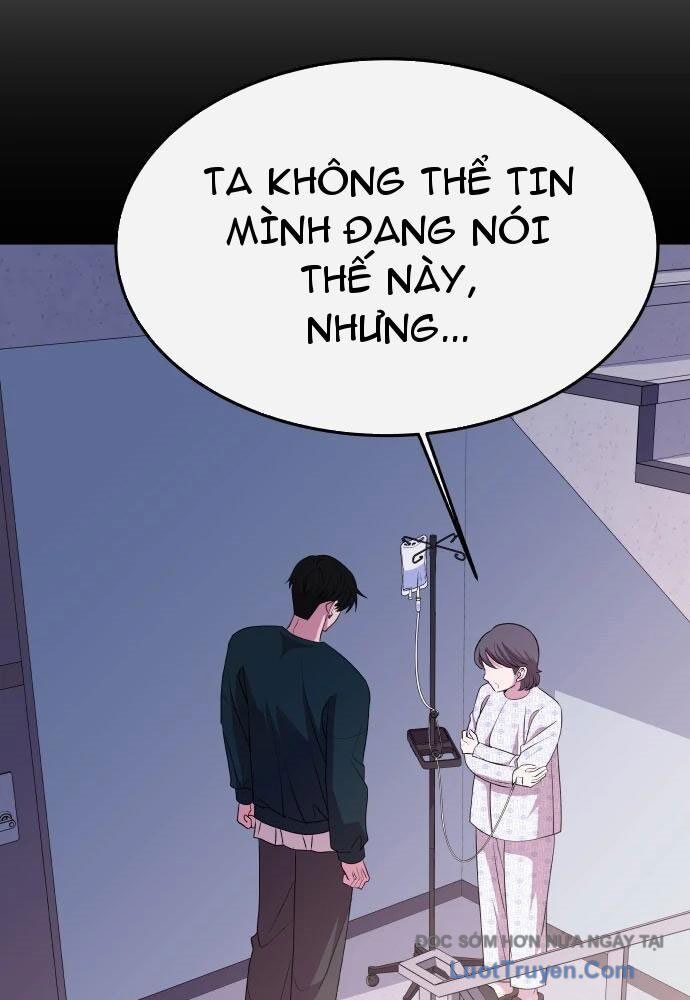 Linh Hồn Của Đền Thờ: Đứa Trẻ Nuốt Rắn - Chương 9 - Trang 68
