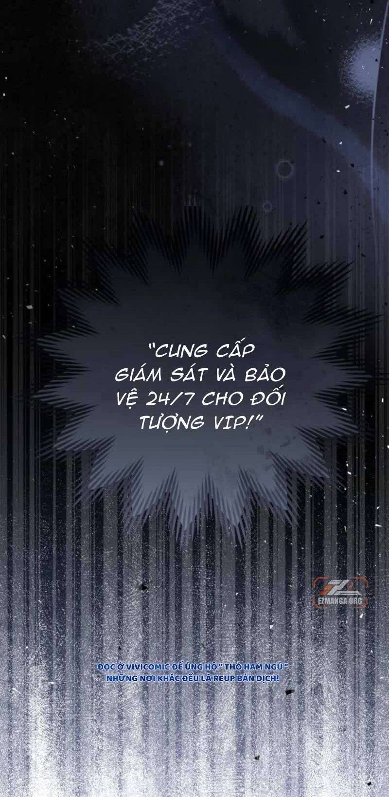 Tôi Trở Thành Cựu Chiến Binh Ngục Tù Trong Tiểu Thuyết Ngược Tâm - Chương 9 - Trang 57