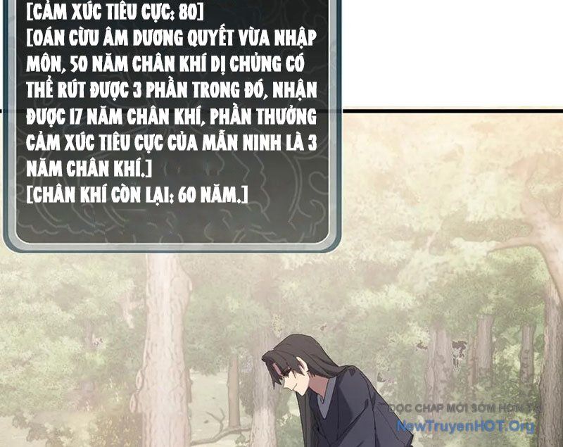 Kẻ Thù Của Ta Lại Thành Đạo Lữ - Chương 9 - Trang 6