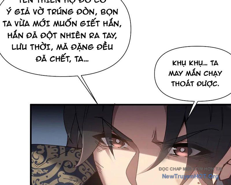 Kẻ Thù Của Ta Lại Thành Đạo Lữ - Chương 9 - Trang 54