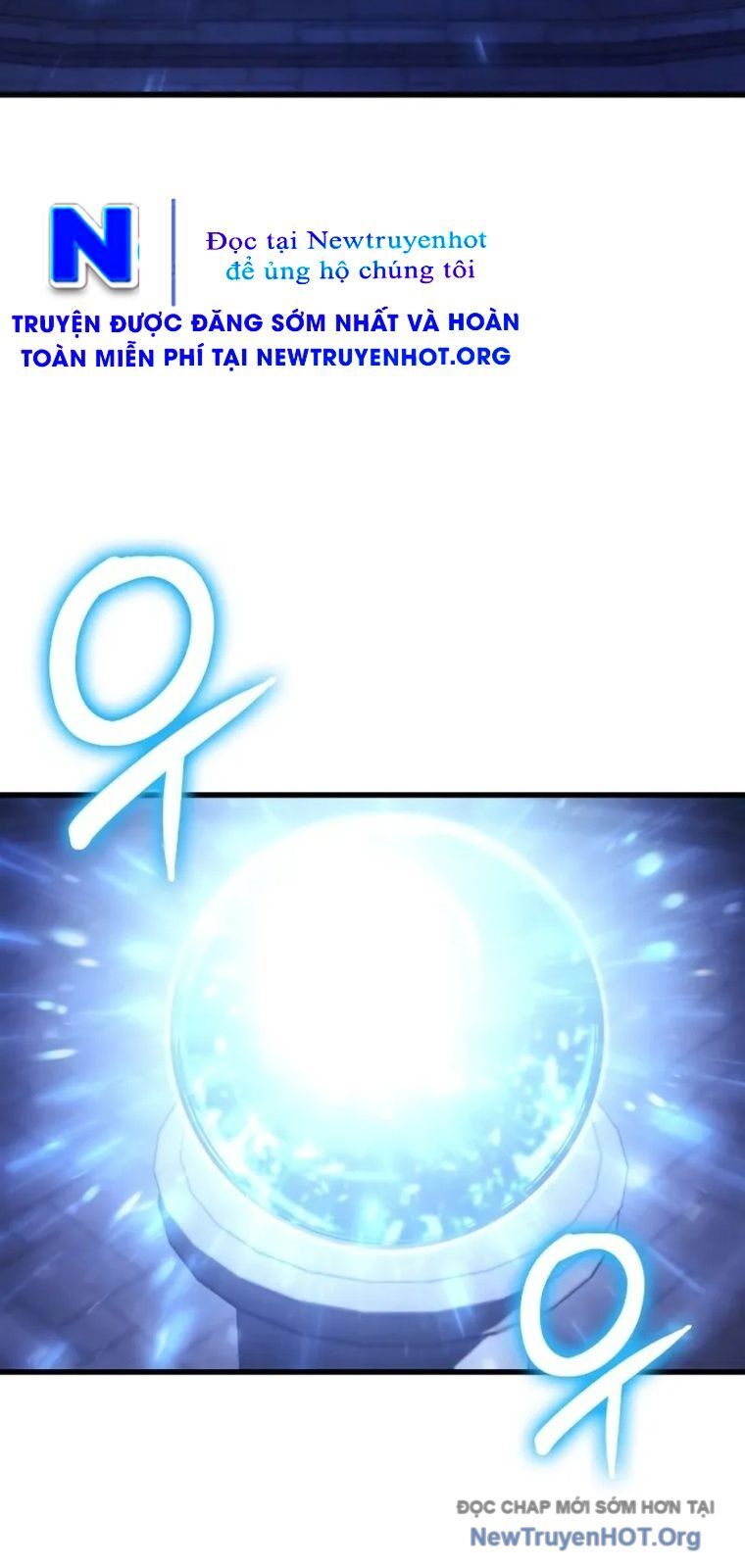 Breakers - Chương 5 - Trang 42