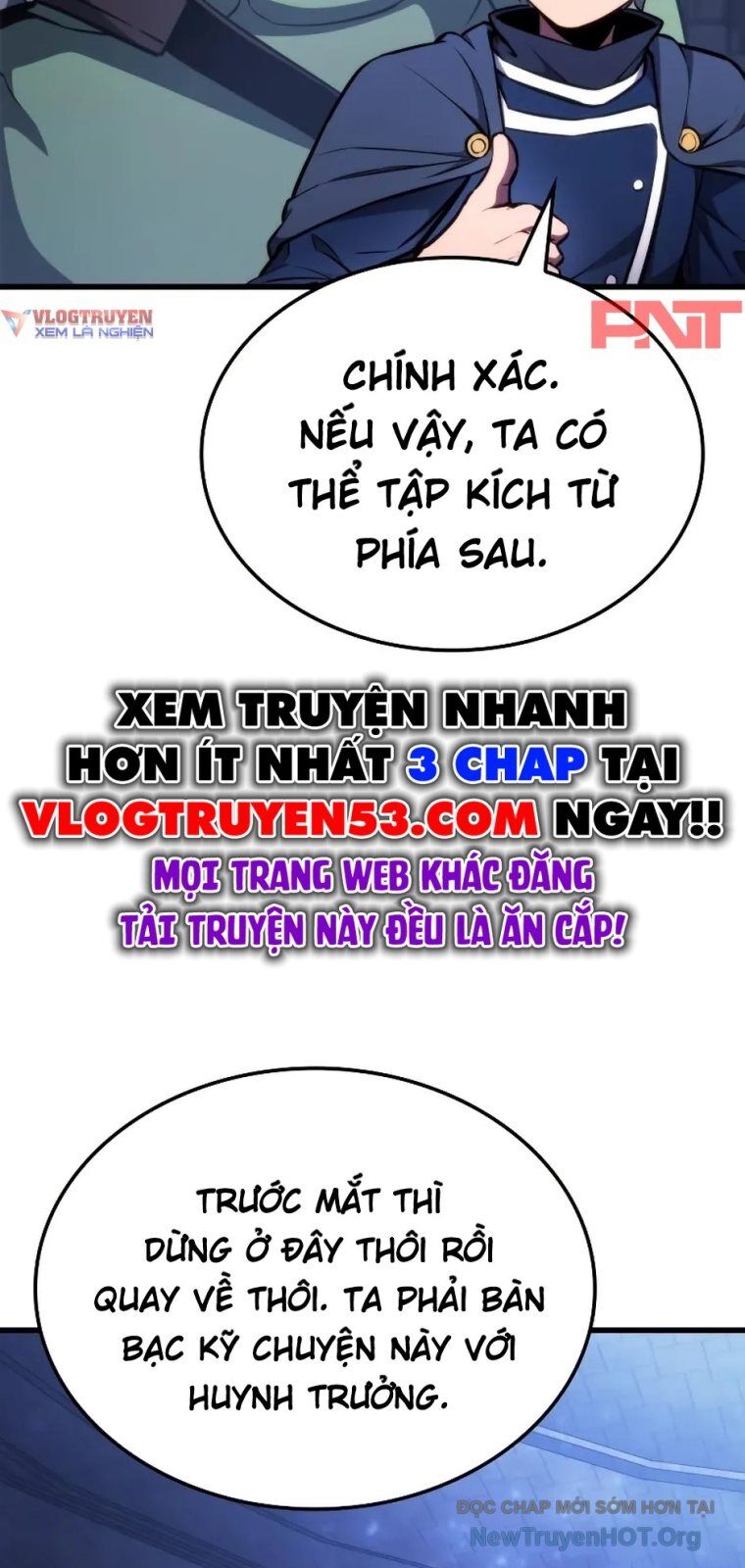 Breakers - Chương 5 - Trang 48