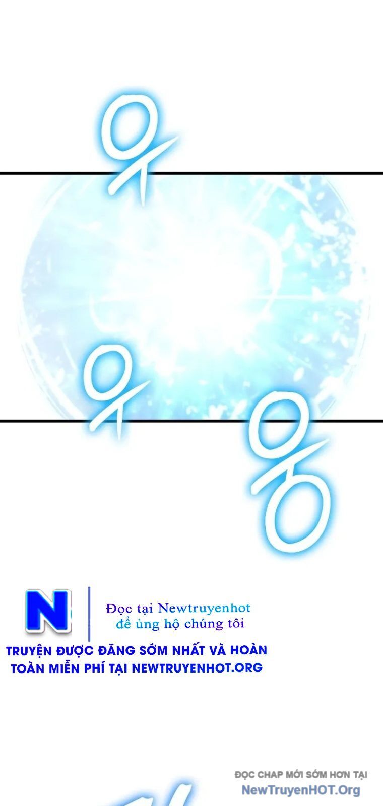 Breakers - Chương 5 - Trang 43