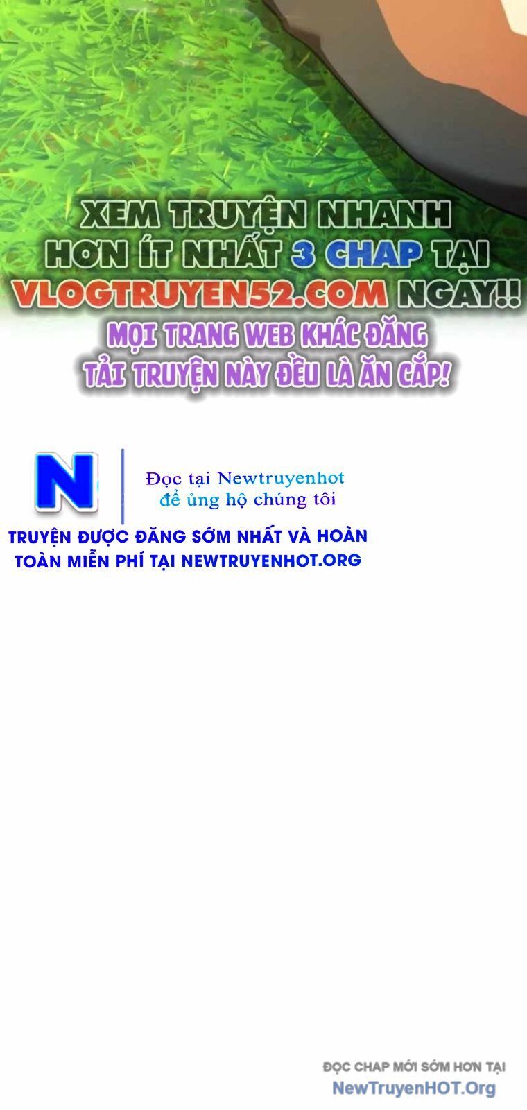 Sát Thần - Chương 9 - Trang 102