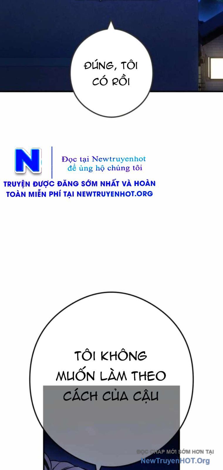 Sát Thần - Chương 9 - Trang 119
