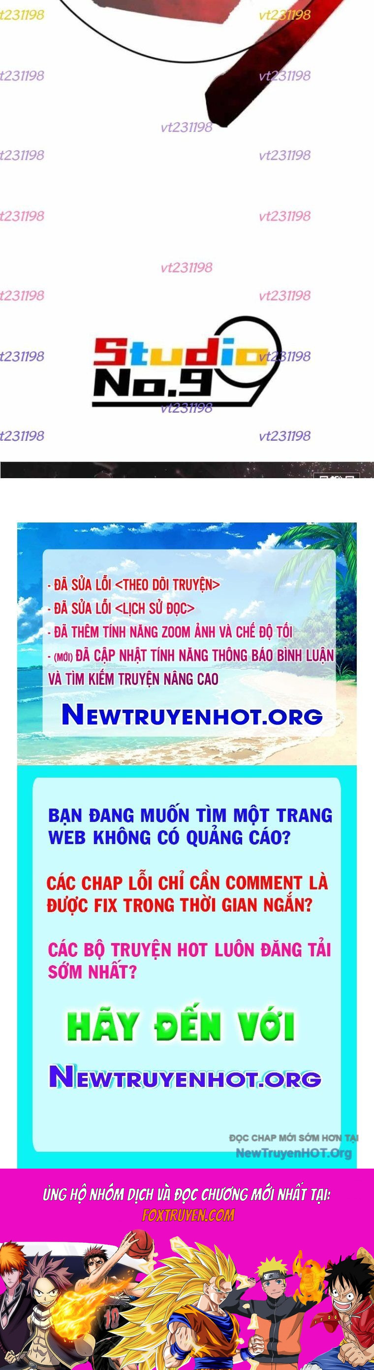 Sát Thần - Chương 9 - Trang 124