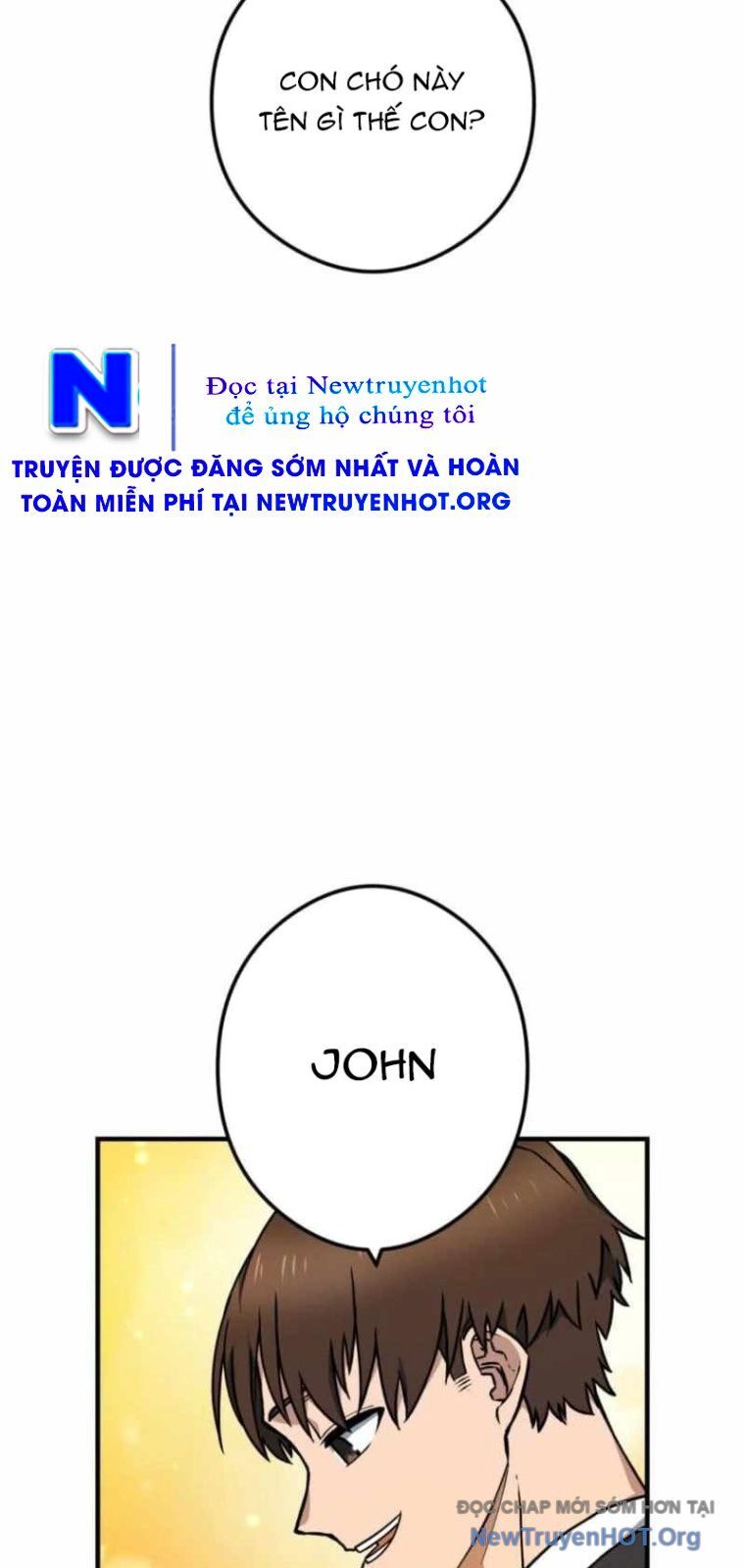 Sát Thần - Chương 9 - Trang 109