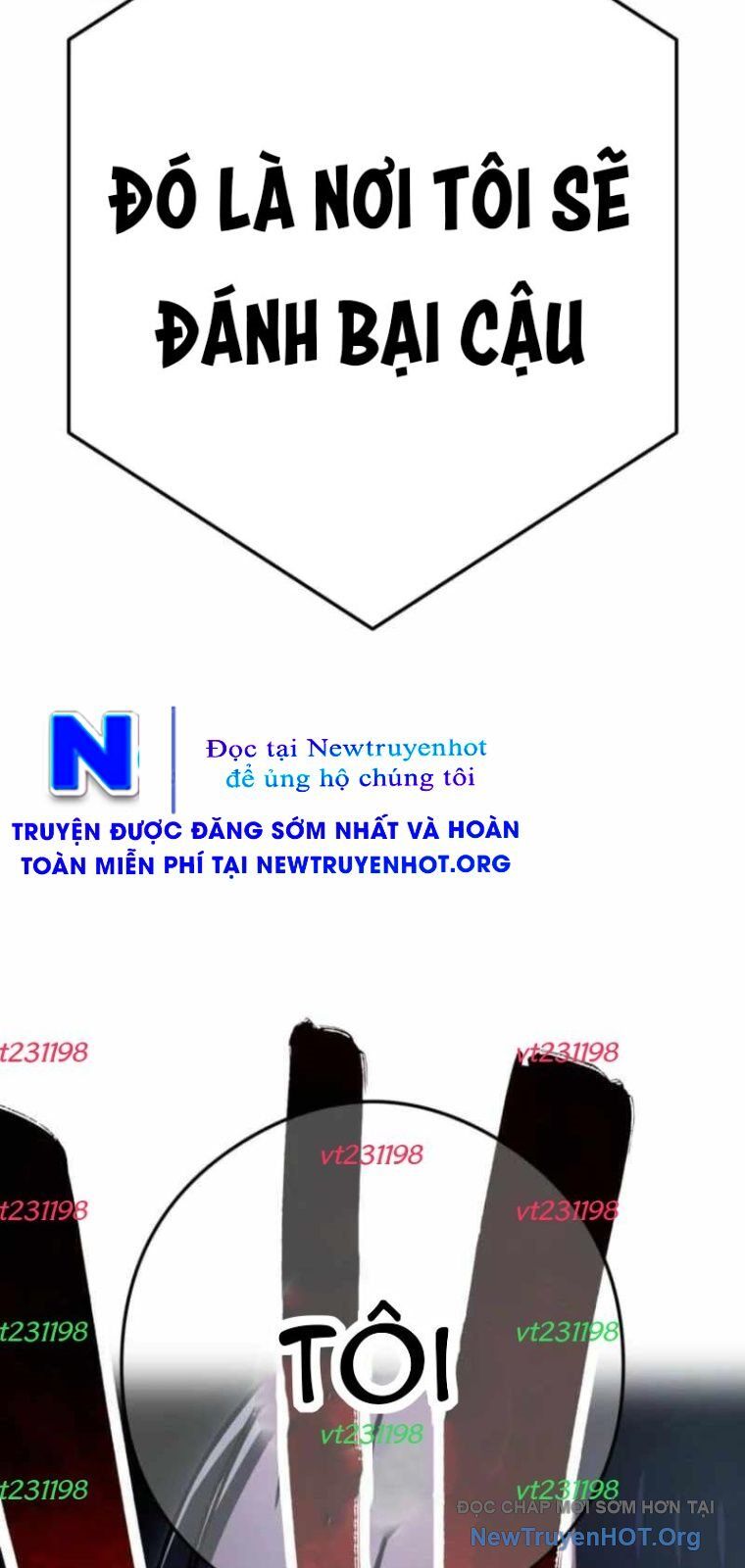 Sát Thần - Chương 9 - Trang 122