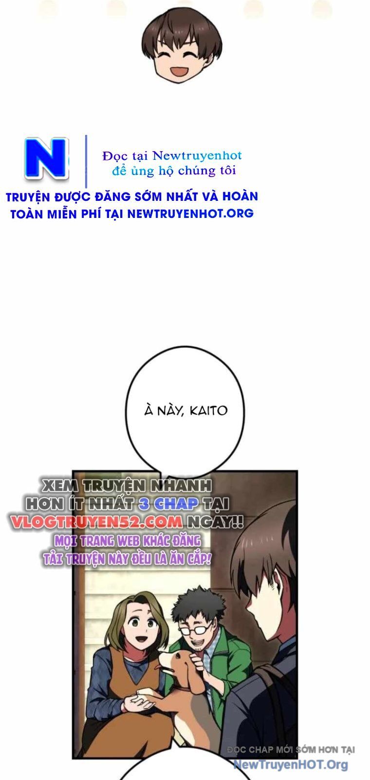 Sát Thần - Chương 9 - Trang 108