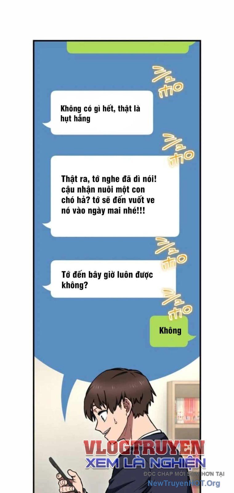 Sát Thần - Chương 9 - Trang 112