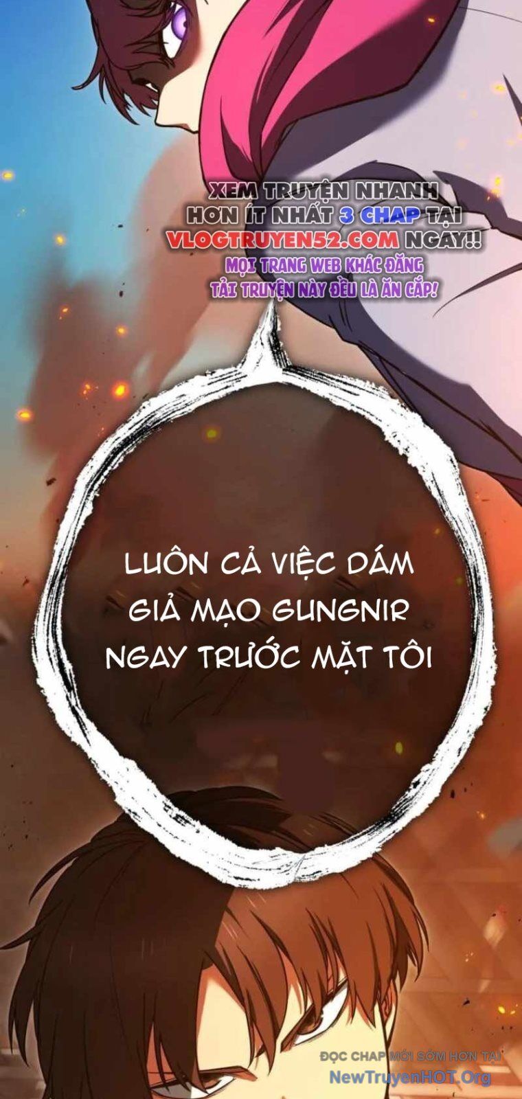Sát Thần - Chương 9 - Trang 13