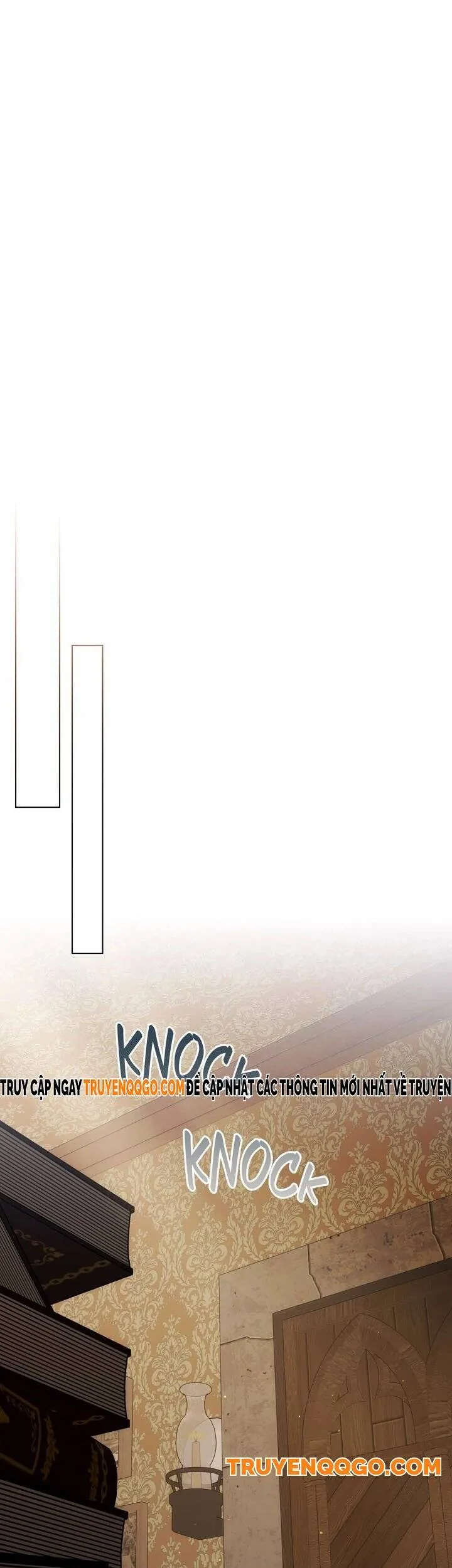 Cục Quản Lí Bảo Vệ Dị Chủng - Chương 19 - Trang 38