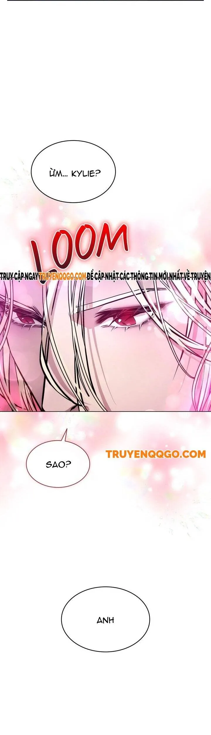 Cục Quản Lí Bảo Vệ Dị Chủng - Chương 19 - Trang 15