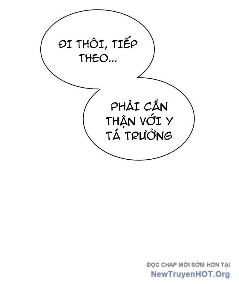 Thế Giới Toàn Người Điên, Tỉnh Táo Chính Là Bị Bệnh - Chương 14 - Trang 45