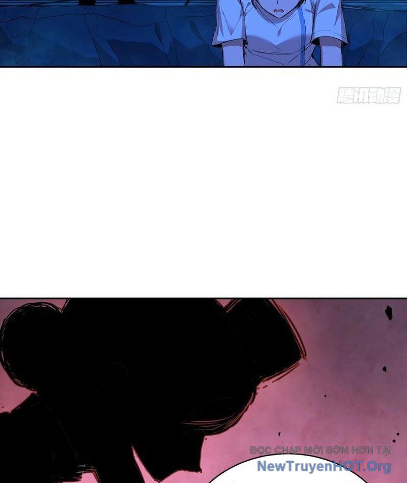 Thế Giới Toàn Người Điên, Tỉnh Táo Chính Là Bị Bệnh - Chương 14 - Trang 41