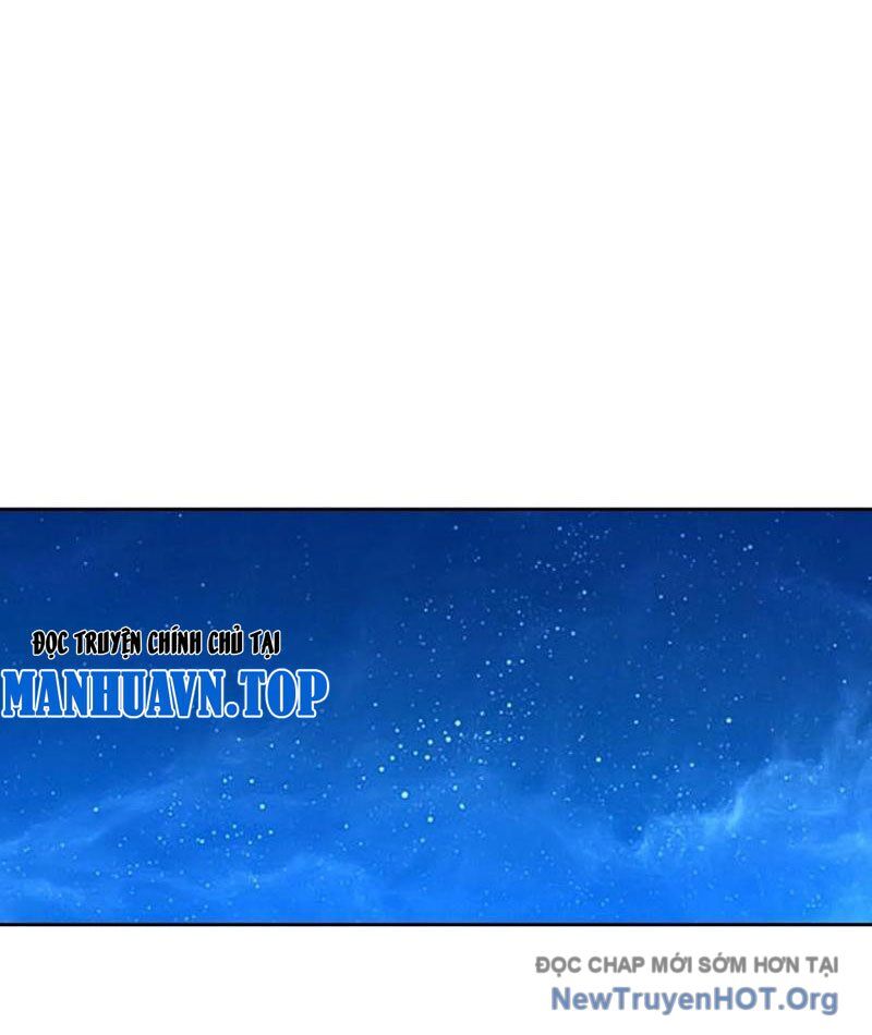 Thế Giới Toàn Người Điên, Tỉnh Táo Chính Là Bị Bệnh - Chương 14 - Trang 46