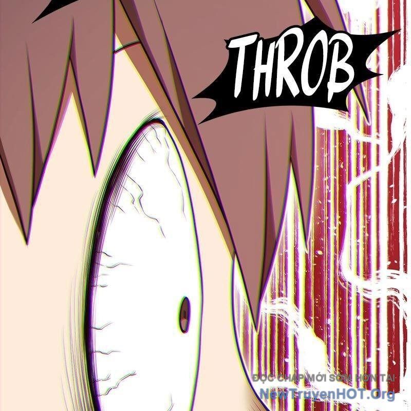 Gậy Gỗ Cấp 99+ - Chương 156.5 - Trang 21