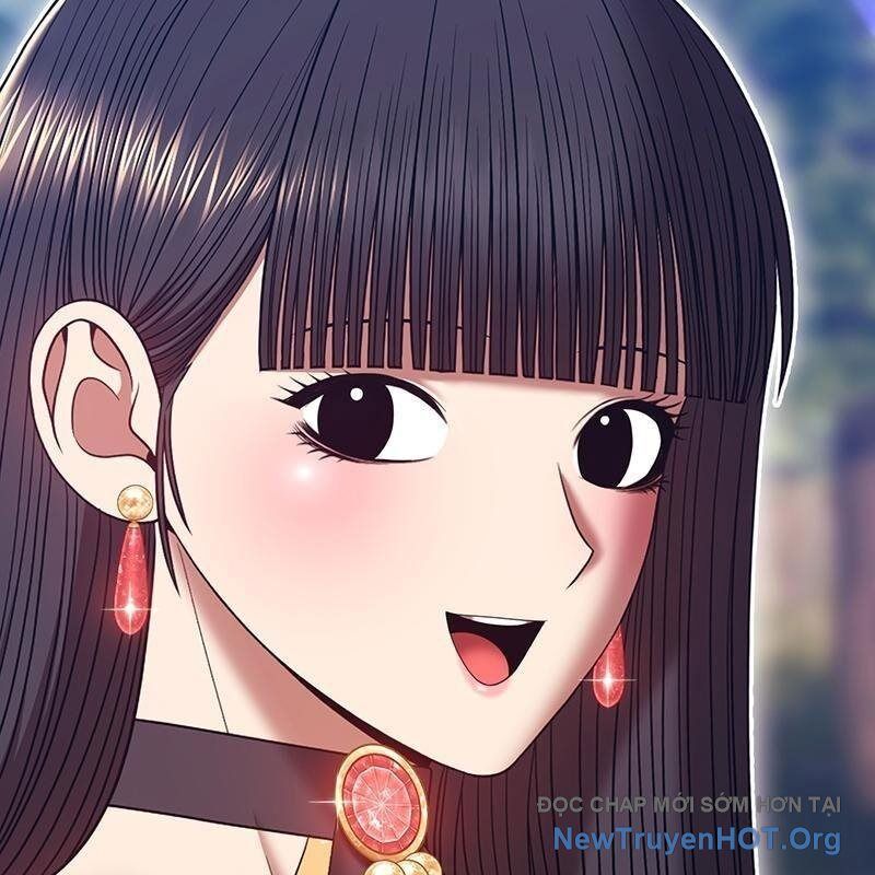 Gậy Gỗ Cấp 99+ - Chương 156.5 - Trang 90