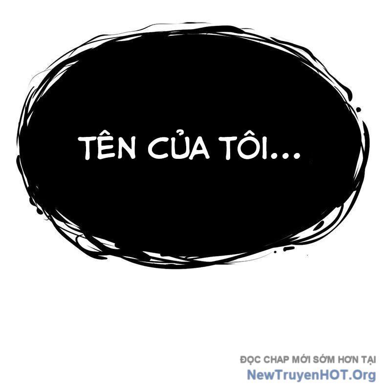 Gậy Gỗ Cấp 99+ - Chương 156.5 - Trang 346