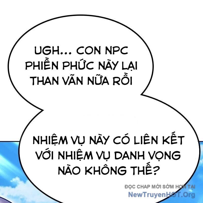 Gậy Gỗ Cấp 99+ - Chương 156.5 - Trang 183