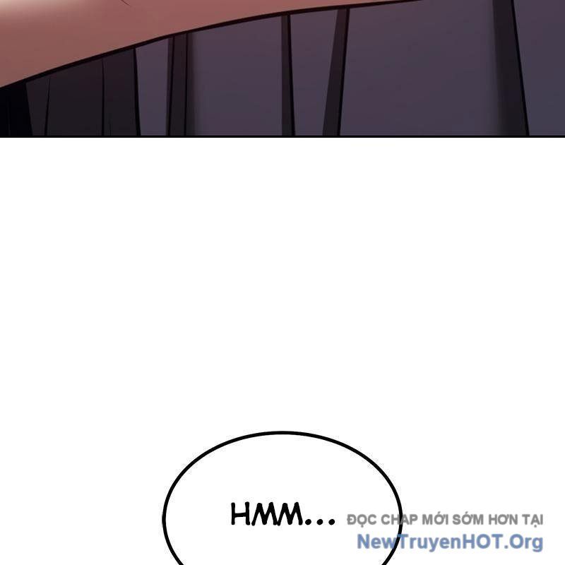 Gậy Gỗ Cấp 99+ - Chương 156.5 - Trang 64