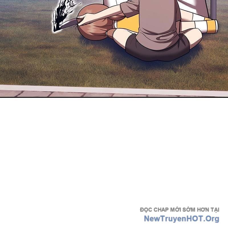 Gậy Gỗ Cấp 99+ - Chương 156.5 - Trang 218