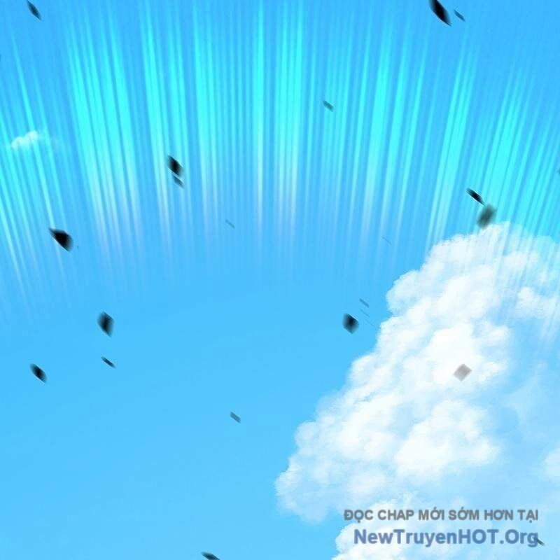 Gậy Gỗ Cấp 99+ - Chương 156.5 - Trang 129