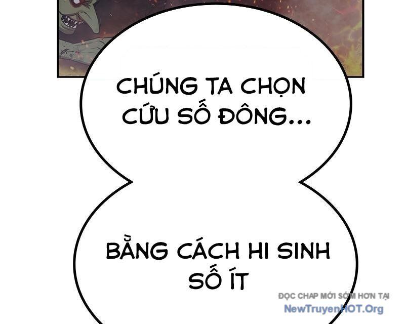 Gậy Gỗ Cấp 99+ - Chương 156.5 - Trang 194