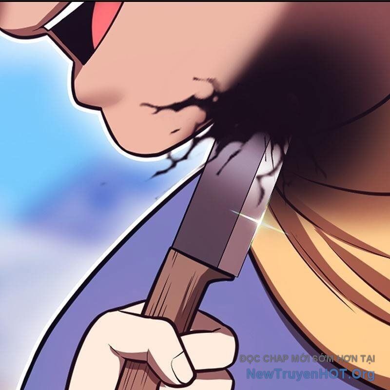 Gậy Gỗ Cấp 99+ - Chương 156.5 - Trang 212