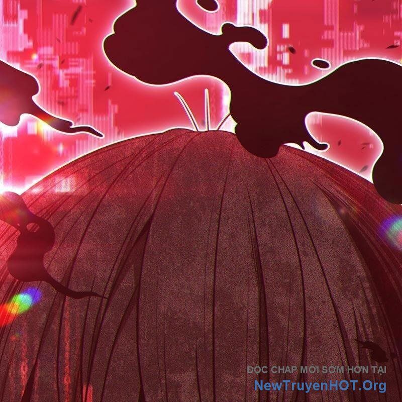 Gậy Gỗ Cấp 99+ - Chương 156.5 - Trang 348