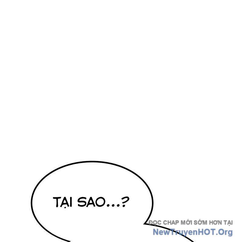 Gậy Gỗ Cấp 99+ - Chương 156.5 - Trang 175