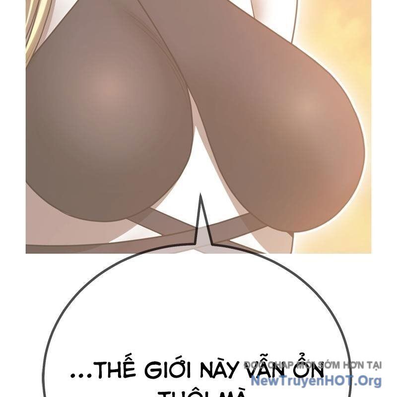 Gậy Gỗ Cấp 99+ - Chương 156.5 - Trang 82