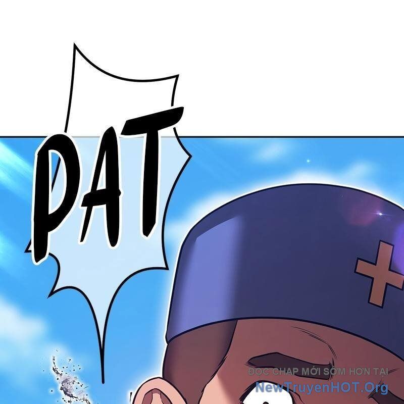 Gậy Gỗ Cấp 99+ - Chương 156.5 - Trang 219