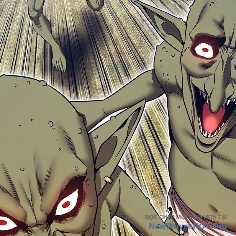 Gậy Gỗ Cấp 99+ - Chương 156.5 - Trang 131