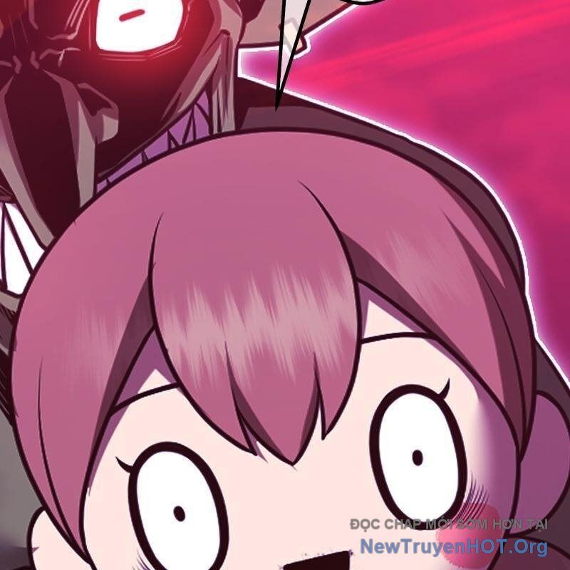 Gậy Gỗ Cấp 99+ - Chương 156.5 - Trang 18